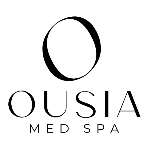 Ousia Med Spa - Las Vegas NV